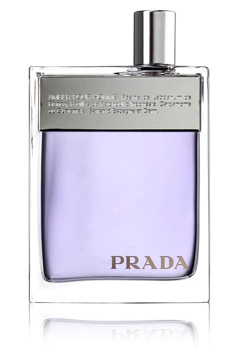 parfum prada amber günstig fake od3|prada amber pour homme.